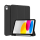 Etui do tableta TECH-PROTECT SmartCase Pen do iPad (10 gen.) black 9490713927595